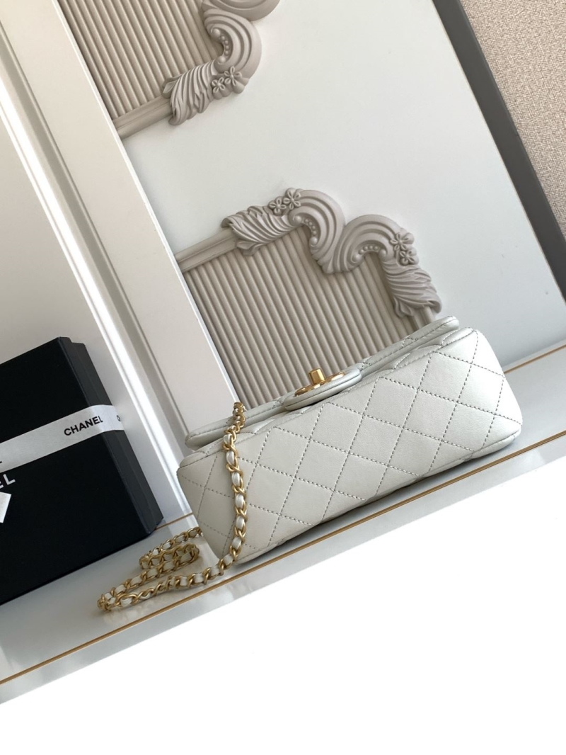 Ch**el cf series bags